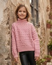 11812 Sueter de Niña (4H2)