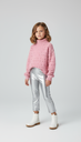11812 Sueter de Niña (4H2)