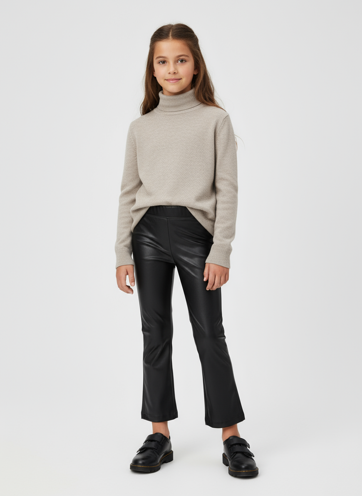 11817 Malla de Niña (22F1)