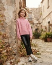 11817 Malla de Niña (17F3)