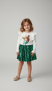11837 Conjunto de Niña (26A2)