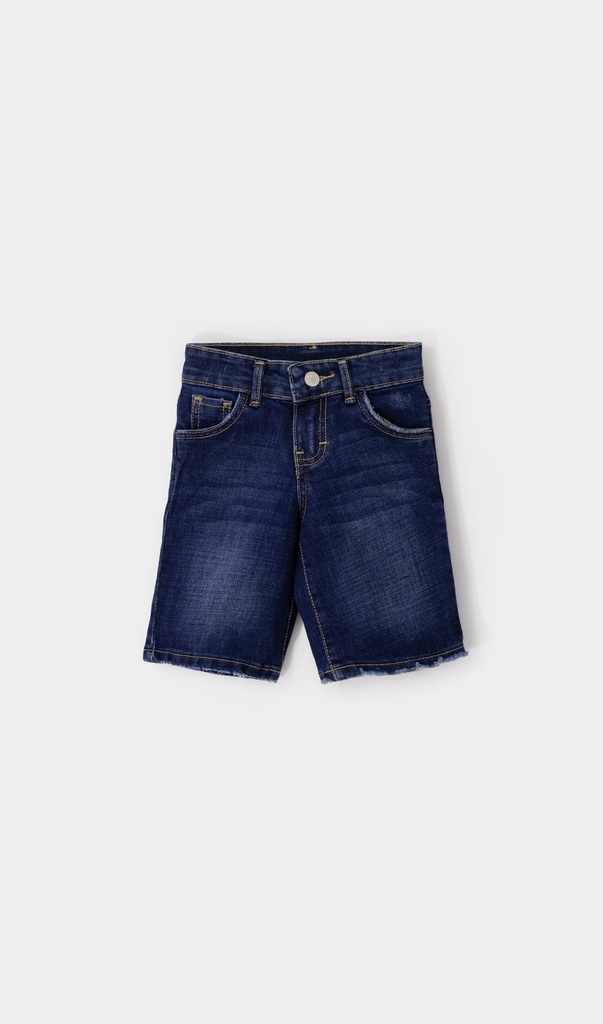 11940 Short de Niño (19B4)