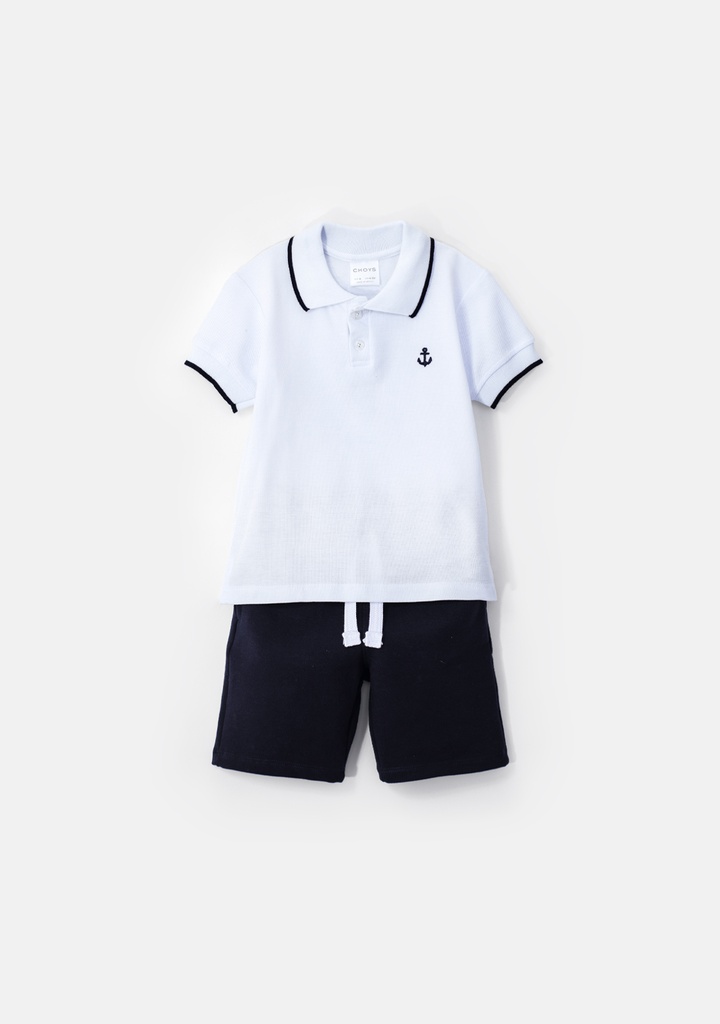 11943 Conjunto de Niño (14C1)