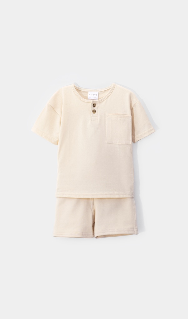 11924 Conjunto de Niño (27E3)