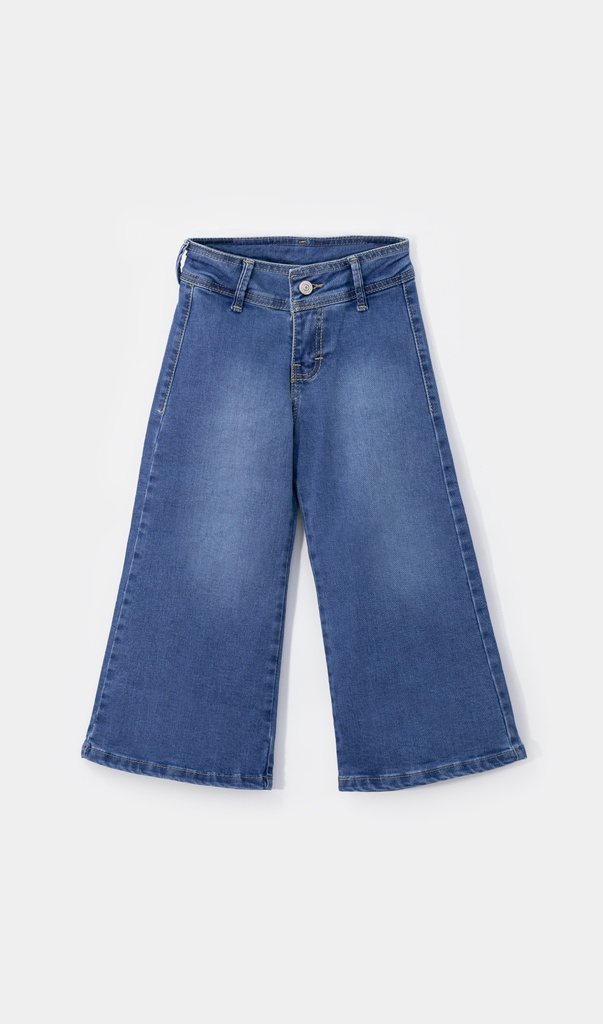 12048 Pantalón de Niña (11H1)