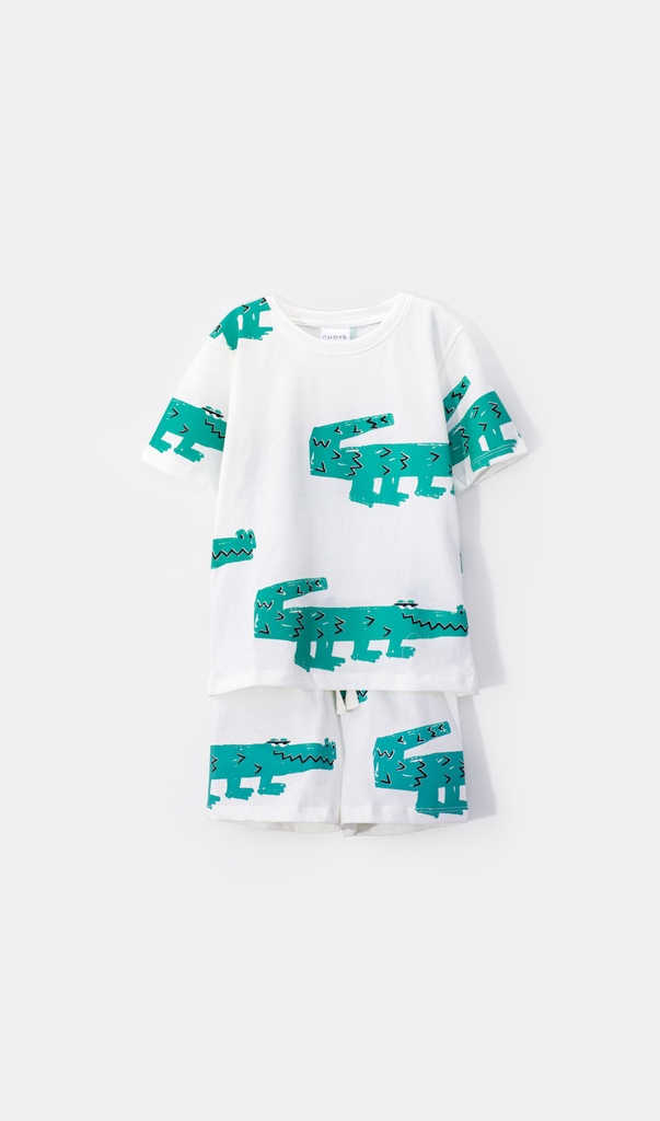 12074 Conjunto de Niño (26E1)