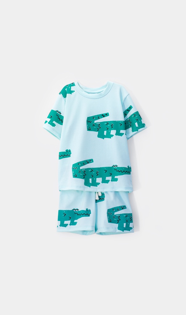 12075 Conjunto de Niño (12A1)