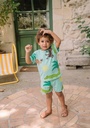 12077 Conjunto de Niño (11E1)