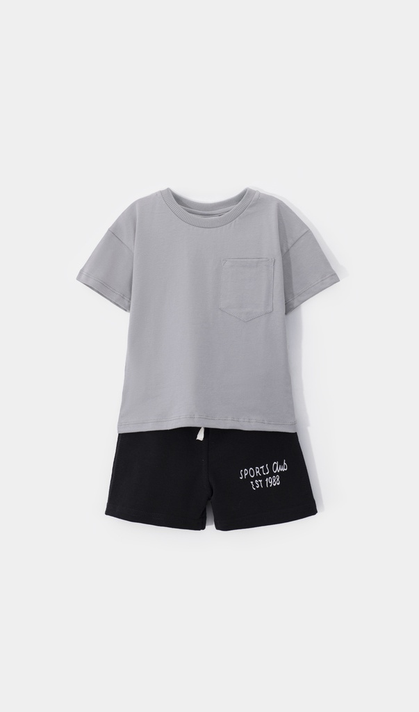 12094 Conjunto de Niño (9E2)