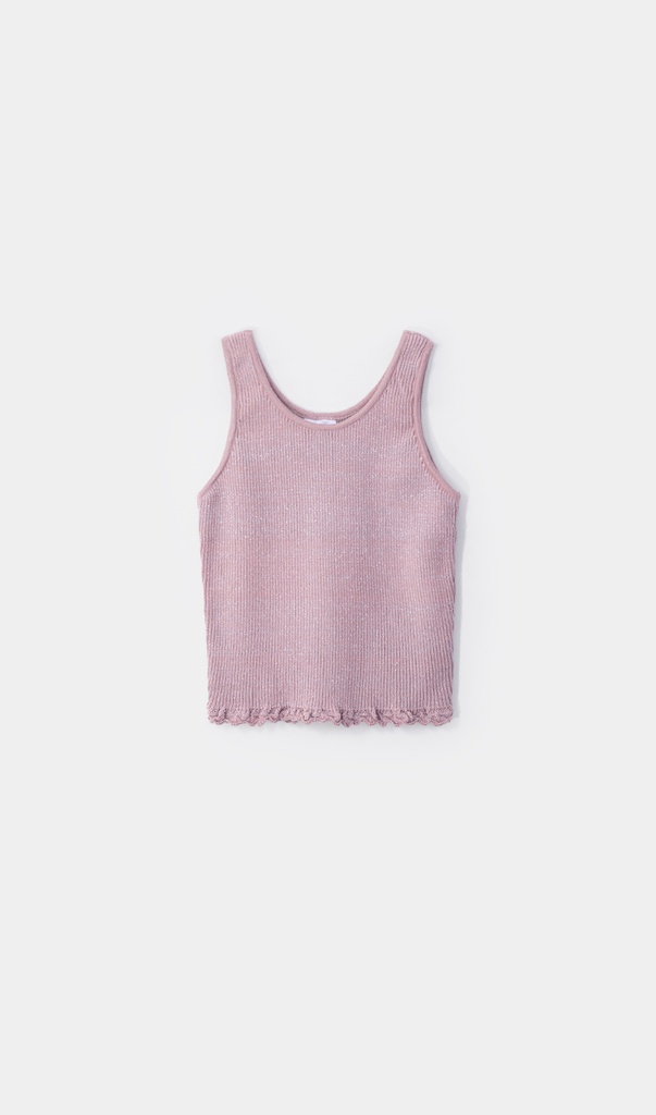 12159 Blusa de Niña (10C1)