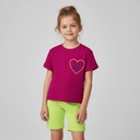 12242 Conjunto de Niña (21A1)