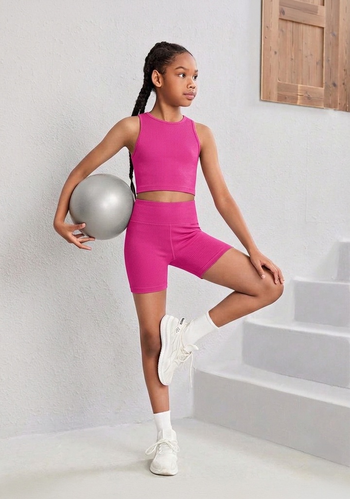 12290 Conjunto de Niña (22A1)