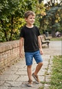 12316 Playera de Niño (10D3)