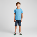 12318 Playera de Niño (17N4)