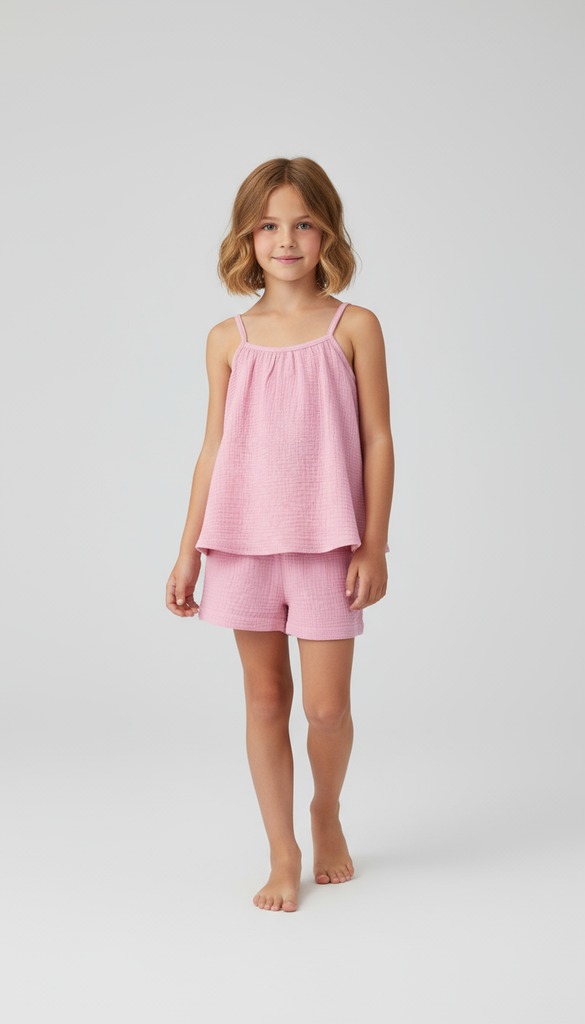 12335 Conjunto de Niña (4D1)