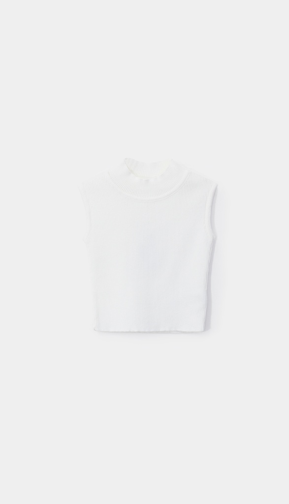 12350 Blusa de Niña (9C1)