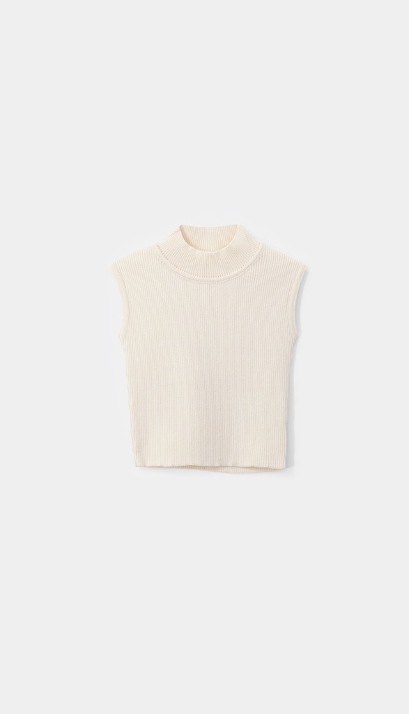 12351 Blusa de Niña (12C2)