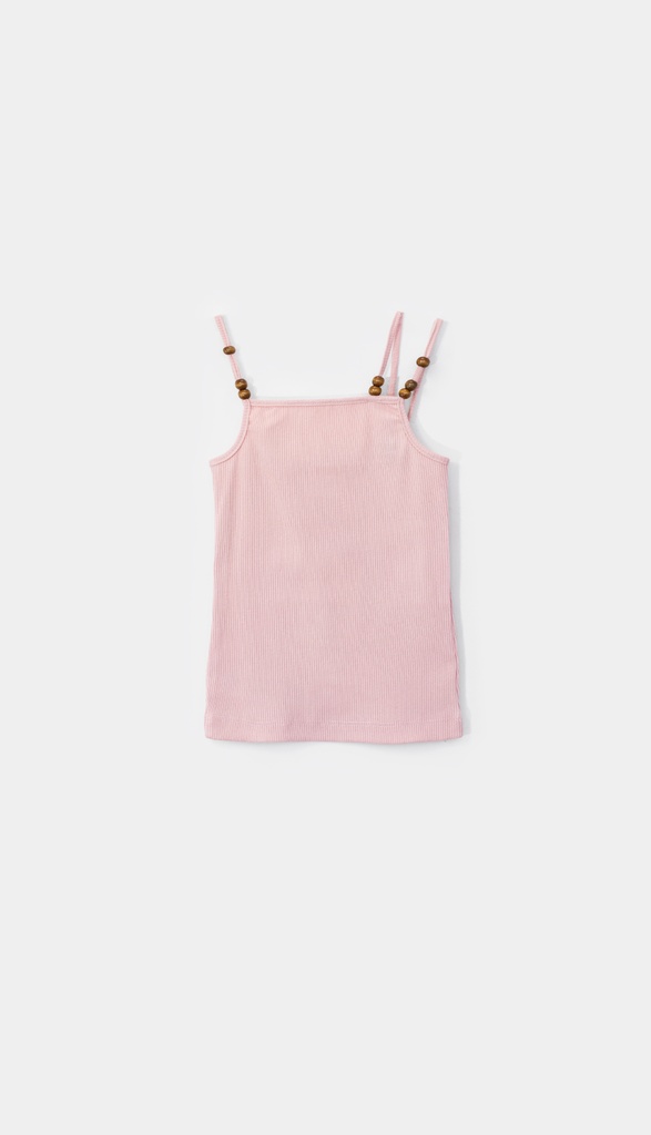 12355 Blusa de Niña (9J3)