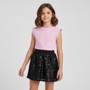 12366 Playera de Niña (3C1)