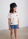 12381 Conjunto de Niña (4B4)
