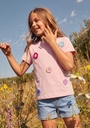 12383 Conjunto de Niña (17A1)