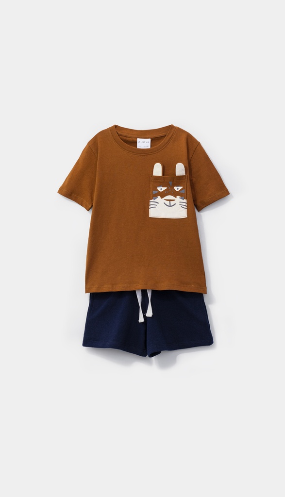 12411 Conjunto de Niño (12F3)