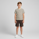 12417 Conjunto de Niño (12E1)