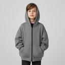 13042 Sudadera de Niño (15J2)