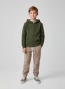 13044 Sudadera de Niño (5H4) 