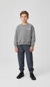 13047 Sudadera de Niño (8H3)