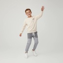 13050 Sudadera de Niño (6H4)