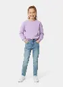 13060 Sudadera de Niña (3H3)