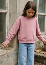 13065 Sudadera de Niña (18C1)
