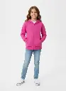 13067 Sudadera de Niña (7H1)