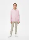 13069 Sudadera de Niña (4H1)