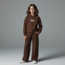 13084 - Paris. Conjunto de Niña (5I1)