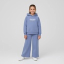 13088 USA Conjunto de Niña (26A3)
