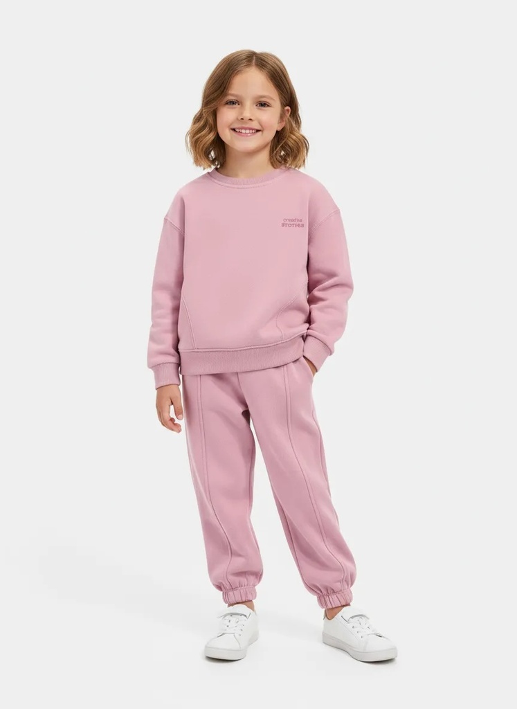 12508 Conjunto de Niña (28A1)