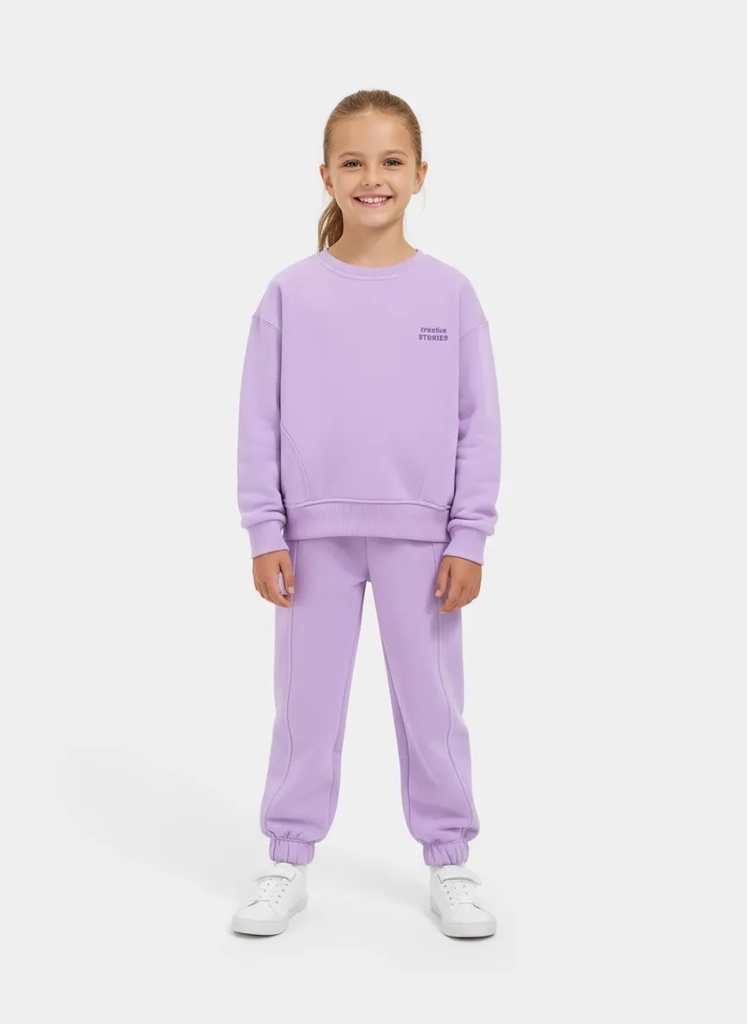 12509 Conjunto de Niña (28A1)