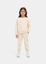 12510 Conjunto de Niña (17A3)
