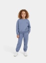 12511 Conjunto de Niña (21A1)