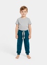 12513 Pantalon de Niño (18K3)
