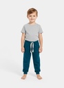 12513-T10-16 Pantalon de Niño (16F3)