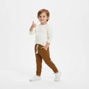 12514 Pans de Niño (18H3)