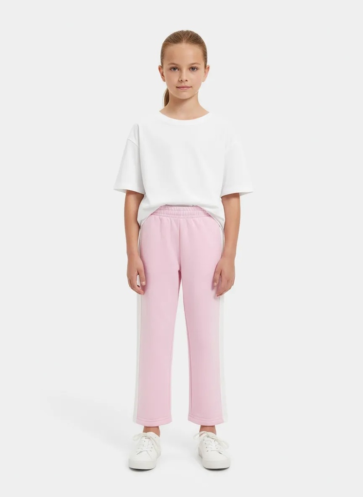 12520 Pans de Niña (10L1)