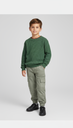 12525 Suéter de Niño (15D1)