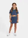 12532 Conjunto de Niña (21A1)