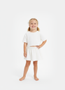 12534 Conjunto de Niña (4H3)