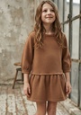 12538 Vestido de Niña (2H2)