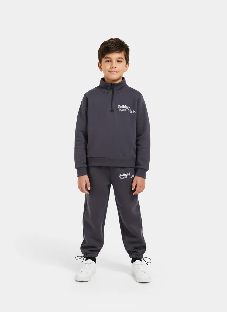 12548 Conjunto de Niño (13I1)